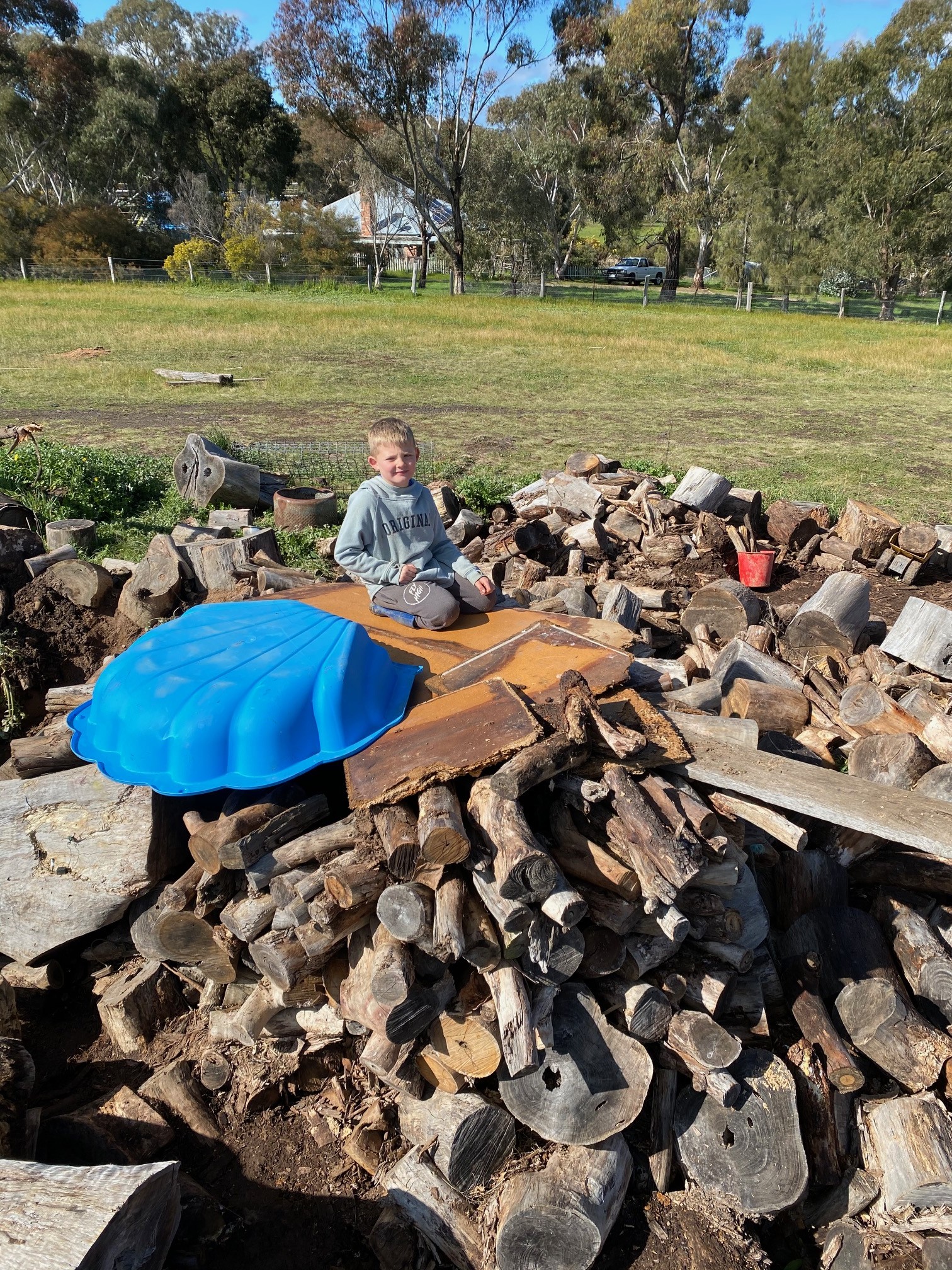 /uploaded_files/media/gallery/1599192613Tates fort.jpg